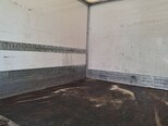 Ford Transit-14