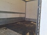Ford Transit-13