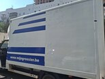 Ford Transit-3