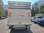 Ford Transit-2