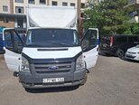 Ford Transit-1