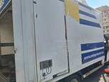 Ford Transit-4