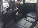 Toyota Highlander-13