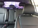 Toyota Highlander-12