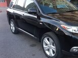 Toyota Highlander-6