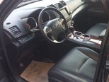Toyota Highlander-8