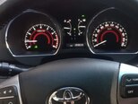 Toyota Highlander-18
