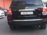 Toyota Highlander-10