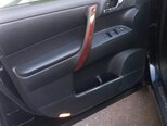 Toyota Highlander-11