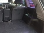 Toyota Highlander-17
