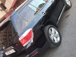 Toyota Highlander-7