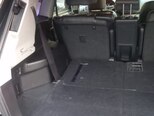 Toyota Highlander-16