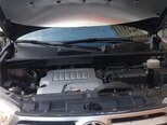 Toyota Highlander-15