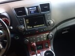 Toyota Highlander-19