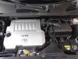 Toyota Highlander-14