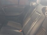 Mercedes E 280-3