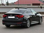 Hyundai Sonata-6