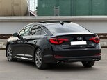 Hyundai Sonata-7