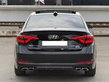 Hyundai Sonata-8