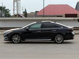 Hyundai Sonata-9
