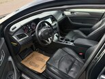 Hyundai Sonata-11