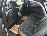 Hyundai Sonata-12