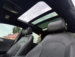 Hyundai Sonata-13