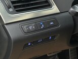 Hyundai Sonata-18