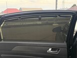 Hyundai Sonata-19