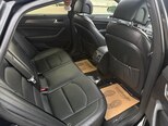 Hyundai Sonata-17