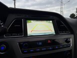 Hyundai Sonata-20