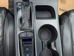 Hyundai Sonata-21