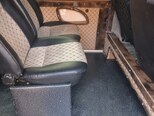 Mercedes Vito 111 CDI-3