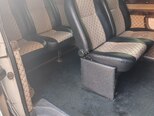 Mercedes Vito 111 CDI-4