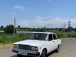 LADA (VAZ) 2107-3