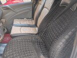 Mercedes Vito 111 CDI-7