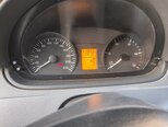 Mercedes Vito 111 CDI-6