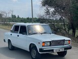 LADA (VAZ) 2107-1