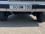 LADA (VAZ) 2107-8