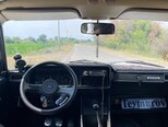LADA (VAZ) 2107-10