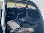 LADA (VAZ) 2107-11