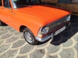 Moskvich 412-1