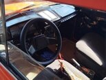 Moskvich 412-3