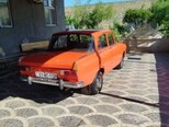 Moskvich 412-2