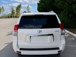 Toyota Land Cruiser Prado-2