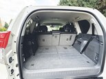 Toyota Land Cruiser Prado-3