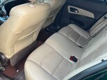Chevrolet Cruze-19