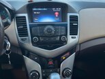 Chevrolet Cruze-18