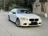 BMW 528-1