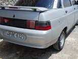 LADA (VAZ) 2110-2